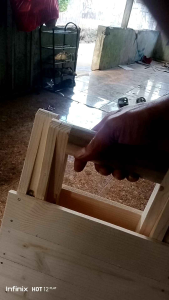 Meja Belajar Lipat: Memilih & Menggunakan Meja Multifungsi