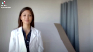 MOSEHAT Obat BATU EMPEDU | Obat BATU GINJAL MOSEHAT Herbal Paling Ampuh Original Berkhasiat