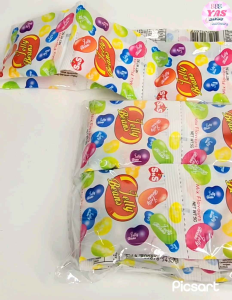 24pcs JELLY BEAN CANDY PACK/ loot bag fillers / paninda / giveaways / party favors.