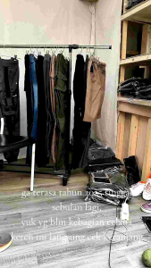 Celana Pendek Wofen FWD System Cargo Regular Premium Slim Fit Twill Shorts Pria Pendek Cowok Wofen