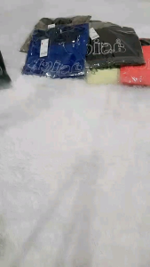 Paket 5 Kaos Basahan Kaos Tani asick Kaos Kuplok Lengan Panjang Pria Dewasa Kaos Ke4ja Proyek Petani Berkebun Mancing Kaos Murah