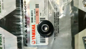 BEARING CVT MIO