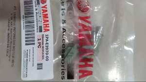 Injector assy injeksi vixion new 1PA E3970 00