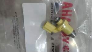 Injector assy injeksi Nmax 2DP E3770 00