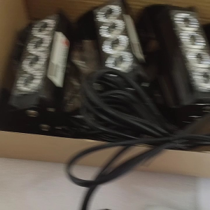 lampu gril untuk motor mobil