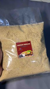 BUMBU SEBLAK ISI 1 KG RASA AYAM BAWANG