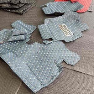 หมอนรองคอ+สายเบลล ATTRAGE (หนังคัดเกรดส่งตรงกับผู้ผลิต), ฟรี!