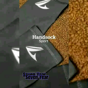 Plain hand cufflinks/long mens hand cufflinks