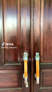 Desain Koko Casual Pria Dewasa Warna Hitam Putih Merah Bata Abu Hijau Size S M L XL