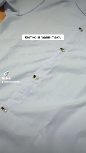 Kemko Sultan Pria Dewasa 2024: Produk Kesehatan Pria Dewasa