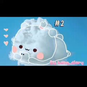 Nước Hoa Hanlu Cho Bé Xịt Thơm Body Hanlu Bear Baby Hương Nhẹ Nhàng Quyến Rũ