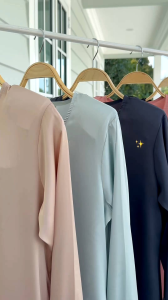 KURUNG DEANA BY NFH BOUTIQUE