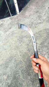 PISAU SADAP/PISAU DERES/PISAU SADAP POHON KARET