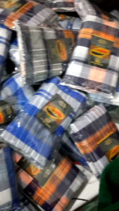 Sarung Murah & Grosir Sarung Tenun Gajah Unggul