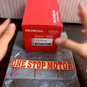 KARBURATOR SUPRA GRAND REVO LAMA LEGENDA SUPRA LAMA KEIHIN KEV