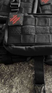 Pouch Medic Tactical New