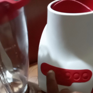 Blender Hidup Normal Second: Pilihan Terbaik untuk Kebutuhan Sehari-Hari