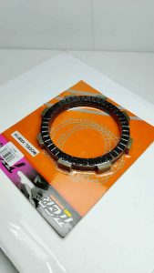 TTGR GENUINE CLUTCH-LINING XRM110