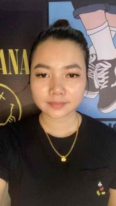 Facial Soap Set Travel ( Loose Item ) By Yueraglow Original 💯✅