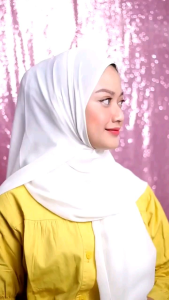 Lip Cream Matte Cherish Me SR12: Solusi Mencerahkan & Melindungi Bibir