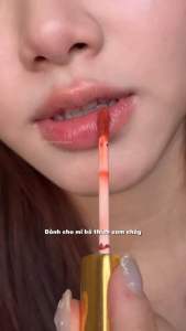 BBIA lips stick beautiful and matte lipstick