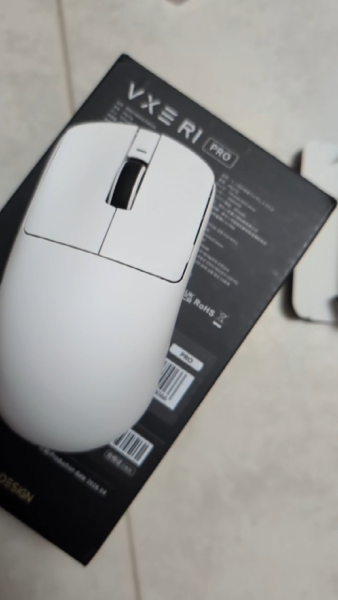 Buyer review video 3