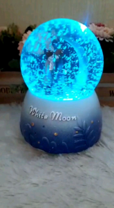 Aksesori Valentine Spesial untuk Pasangan