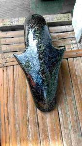 Spakbor Depan Ninja Karbon Celup: Panduan Lengkap