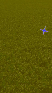 C.K.T.Drink ชิว...ดริ้ง น้ำสมุนไพรสูตรออริจินอล เลขที่ 12-2-02365-6-0147