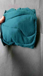 Kain Lap Majun Jahit TumpukPer 1 Kg