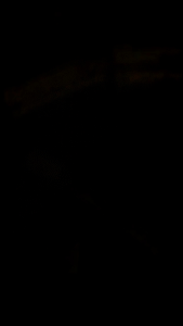 kenalpot salemba ceklis jungstyle Bay original TJR RACING Muffler PNP Al metik