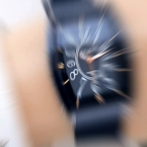 Jam Tangan Wanita Tali Slikon Mikimono2316 Kekinian Analog Quartz Free Parfum & Box