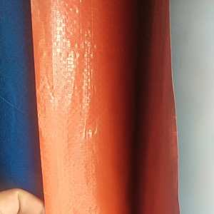 terpal lembaran type a3 korea ukuran 3x3