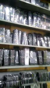 Remote Control TV LCD LED Toshiba CT-90423 Original