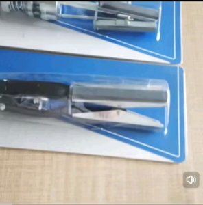 3JAW CAR ENGINE CYLINDER SANDER GRINDER INNER GOSOK ENJIN SILINDER KERETA SANDER GRINDER REMOVE RUST CARBON RUST REMOVAL CWH TOOLS SDN BHD CWH TOOLS TRADING CWH GROUP