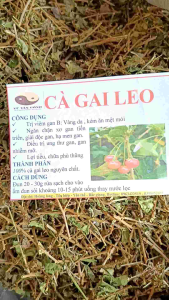 Cag gai leo cho người men gan sơ gan gan nhiễm mỡ hàng khô sạch