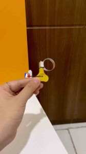 KLEM GAS / KLEM SELANG GAS / KLEM KUPING 7/8" HOSE CLAMP CINCIN SELANG GAS / PENGUNCI SELANG GAS