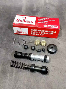 Bm Kit Katana Jimny Sj410 - Carry ST100 / Sil / Isi Master Rem Atas/ Brake Master 51100-70810