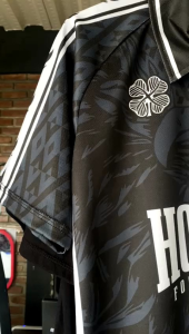 Jersey Vintage / Jersey Fantasy / Jersey FullPrint / Jersey Olahraga / Indonesia Fans
