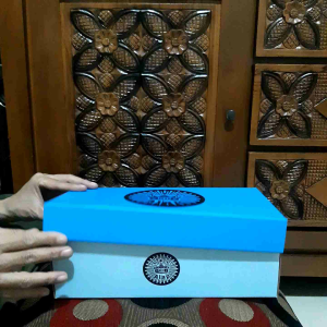 Sandal Pria Dewasa Full Kulit Sapi Asli: Sandal Pria Tahan Lama & Berkualitas Tinggi