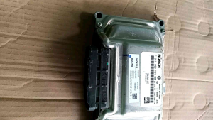 ECU Transmisi Matic TCM Wuling Almaz Cortez dan Cortez Ori SAGW