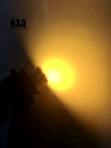 03 Lampu Rem sein mobil Motor 1156 cob plasma bayonet 1 kaki