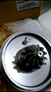 cartridge ketrik turbo all new triton isi turbo 1515a295