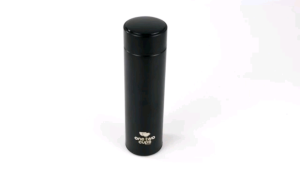 One Two Cups Botol Minum Termos Suhu LCD Display Smart Mug 500ml - OTC001 Rp 37.500