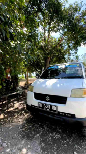 valve tailpipe/remos