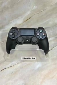จอยเกม PC PS4 Gen2 controller ไร้สาย แท้ 100%