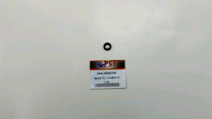 Seal Injektor Beat Fi - Oring O Ring Sil Injector Injeksi Honda Scoopy Fi Vario 125 Vario 150