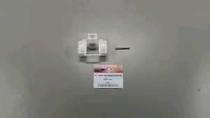 Pelampung Karbu Spin 125 - Plampung Apung Dalam Kalburator Kabulator Carburator Float Valve Suzuki Skywave Skydrive