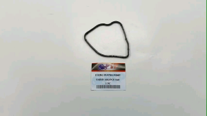 O Ring Water Pomp Vario 160 - Oring Karet Sil Siel Seal Gasket Tutup Waterpump Pompa Air Radiator Honda ADV PCX 160