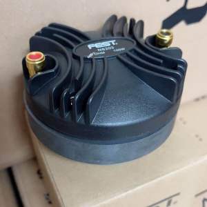 Driver / Tweeter FEST NS203 100Watt 8ohm